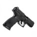 Beretta APX Blowback (Umarex)