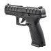 Beretta APX Blowback (Umarex)