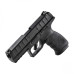 Beretta APX Blowback (Umarex)