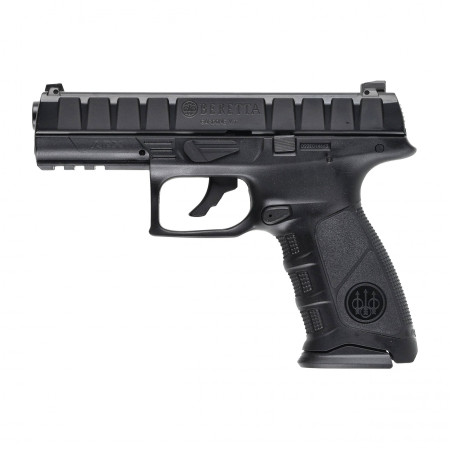 Beretta APX Blowback (Umarex)