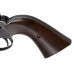 Colt Peacemaker Antique (Umarex)