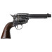 Colt Peacemaker Antique (Umarex)