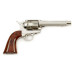 Colt Peacemaker Nickel (Umarex)