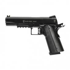 Elite Force 1911 BlaMer CO2 (Umarex)