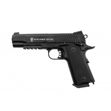 Elite Force 1911 TAC (Umarex)