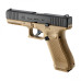 Glock 17 Gen.5 Coyote (Umarex)