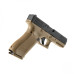 Glock 17 Gen.5 Coyote (Umarex)