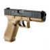 Glock 17 Gen.5 Coyote (Umarex)