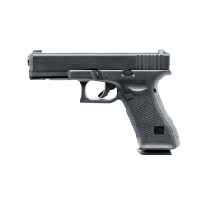 Glock 17 Gen.5 Blowback (Umarex)