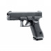 Glock 17 Gen.5 Blowback (Umarex)