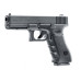 Glock 17 Gen.3 Blowback (Umarex)