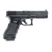 Glock 17 Gen.3 Blowback (Umarex)