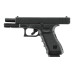 Glock 17 Gen.3 Blowback (Umarex)