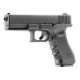 Glock 17 Gen.4 CO2 (Umarex)