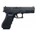 Glock 17 Gen.4 Blowback (Umarex)