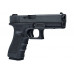 Glock 17 Gen.4 4.5 mm