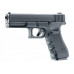 Glock 17 Gen.4 4.5 mm