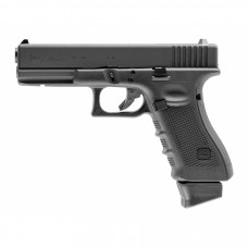 Glock 17 Gen.4 CO2 (Umarex)