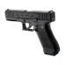 Glock 17 Gen.5 MOS (Umarex)