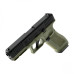 Glock 17 Gen.5 OD (Umarex)