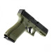 Glock 17 Gen.5 OD (Umarex)