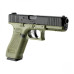 Glock 17 Gen.5 OD (Umarex)