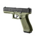 Glock 17 Gen.5 OD (Umarex)