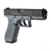 Glock 17 Gen.5 Grey (Umarex)