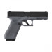 Glock 17 Gen.5 Grey (Umarex)