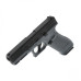 Glock 17 Gen.5 Grey (Umarex)