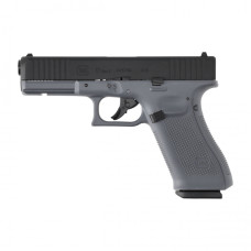 Glock 17 Gen.5 Grey (Umarex)