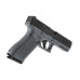 Glock 17 Gen.5 Grey (Umarex)