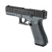 Glock 17 Gen.5 Grey (Umarex)