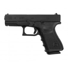 Glock 19 Gen.3 Blowback (Umarex)