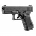 Glock 19 Gen.4 Blowback (Umarex)