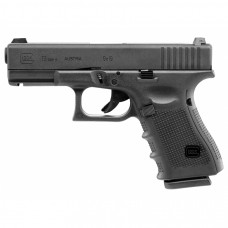 Glock 19 Gen.4 Blowback (Umarex)