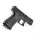 Glock 19 Gen.5 Blowback (Umarex)