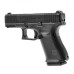 Glock 19 Gen.5 Blowback (Umarex)