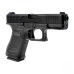 Glock 19 Gen.5 Blowback (Umarex)