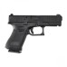 Glock 19 Gen.5 Blowback (Umarex)