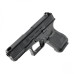 Glock 19 Gen.5 Blowback (Umarex)