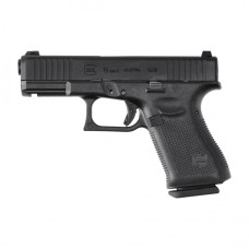 Glock 19 Gen.5 Blowback (Umarex)