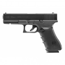 Glock 22 Gen.4 (Umarex)