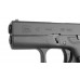 Glock 42 Blowback (Umarex)