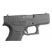 Glock 42 Blowback (Umarex)