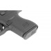 Glock 42 Blowback (Umarex)