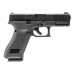 Glock 45 Blowback (Umarex)