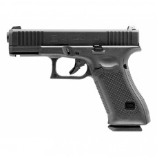 Glock 45 Blowback (Umarex)