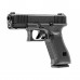 Glock 45 Blowback (Umarex)