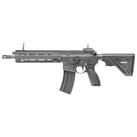 Heckler & Koch 416 A5 GBBR (Umarex)